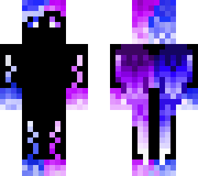 zenith 4.0