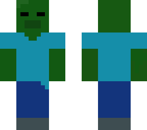 zombi