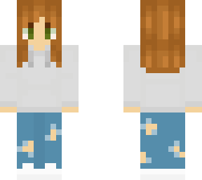 *+= viridian sunset =+* -req