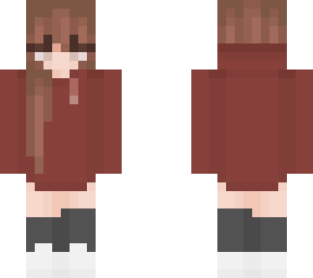*-c r i m s o n-* (girl ver.)