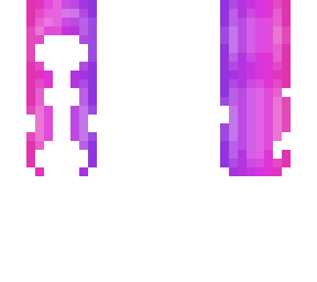 *+pink + purple+*