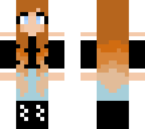 .+*horse girl*+.