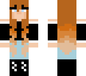 .+*horse girl*+. 2.0