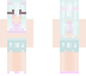 .+*kandy*+. (last edit i promise)