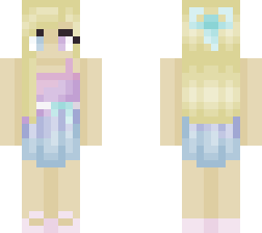 -+*pastel galaxy*+-
