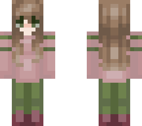 -+-+ p i n k c l o u d +-+-