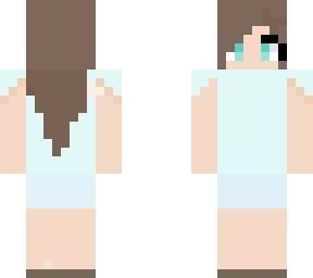 ... i was bored