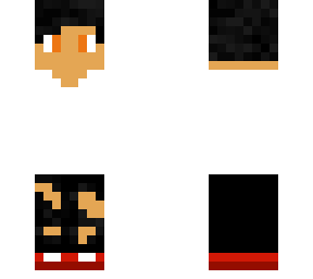 ;-; i was bored