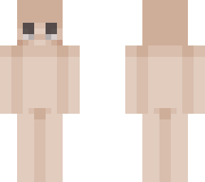 ~ + oof + ~