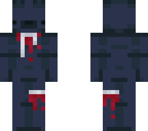 ' . x - rather die with me - x . '