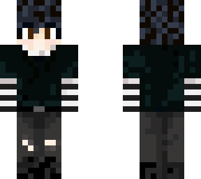 ;; eboy uwu!