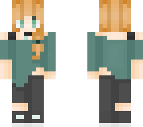 ~-~muffled~-~
