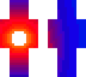 = sunset contest =/