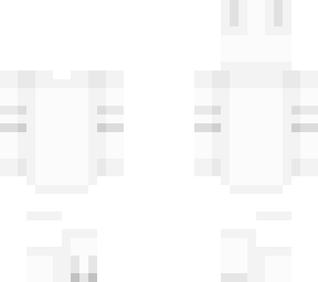 ~bunny~