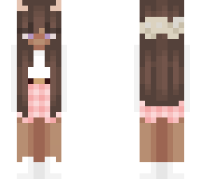 ~emily's style (repaint of amaliarrose)