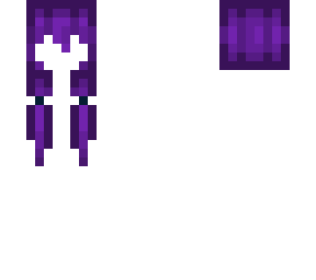 +grape+