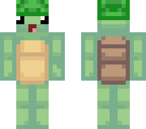 #save the turtles