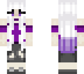 -snowy-