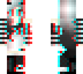 ~t h e  g l i t c h~ *posting this again because of someone :(*