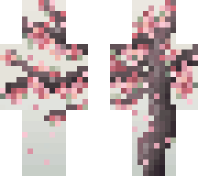 ~taking requests~