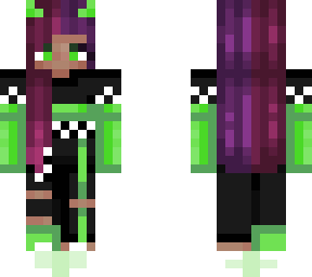 +toxic+