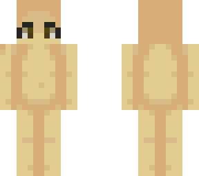 ~when you do a shading tutorial~ (user e)
