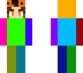 10 follower collab
