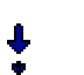 3 shadow army thing (desc)