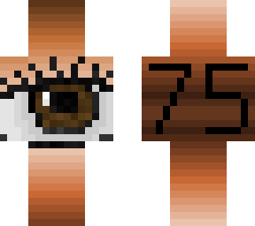 75 likes remake