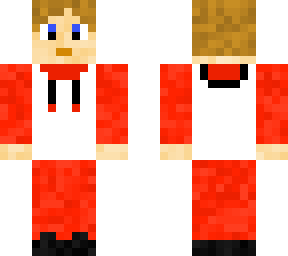 8-bit