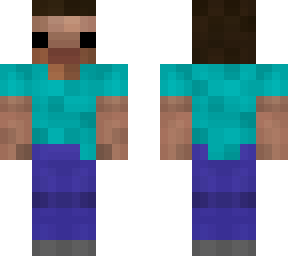 8 bit steve.. i tried