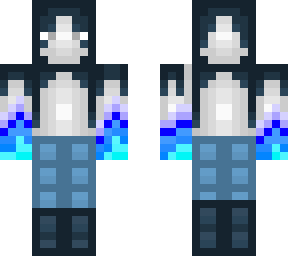 aaa