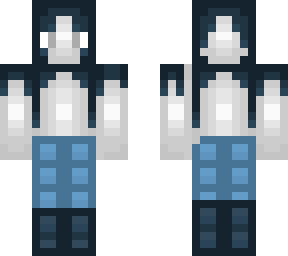 aaa
