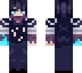 aaaig dabi