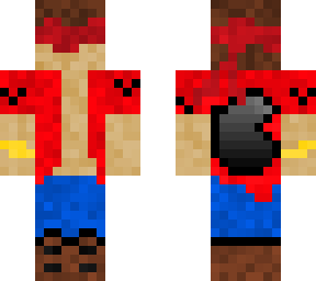 aaron