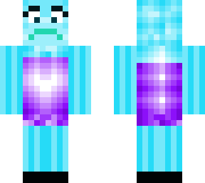 abaigl marge