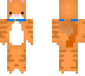 ace (read desc )