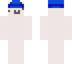 adadawf