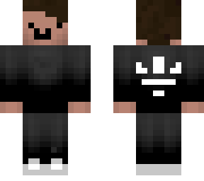 adidas steve