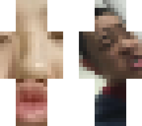 adriel