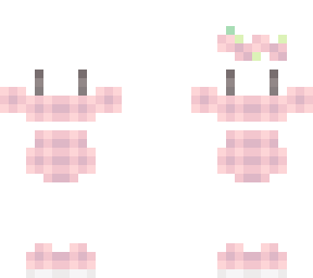 aesthetic outfit base