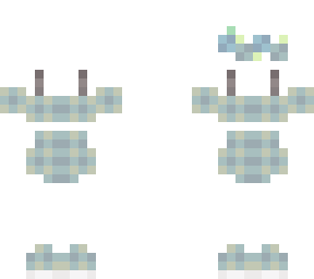 aesthetic outfit base