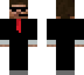 agent===steve
