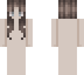aimi bare model