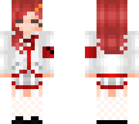 akane toriyasu