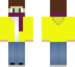 alan