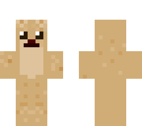 alexby rubius mi pana miguel chiquito