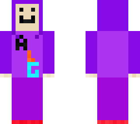 alg skin 2 edit