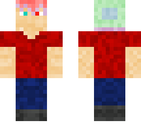 ameia