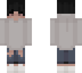 an edit